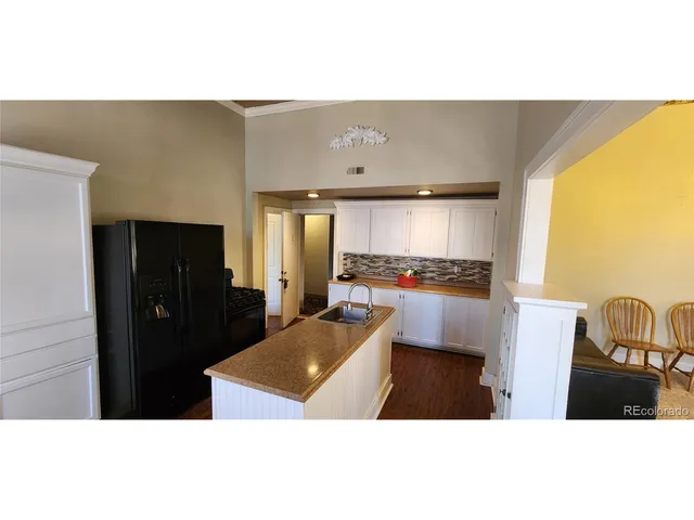 $610,000 | 403 14th Street, Burlington, CO 80807