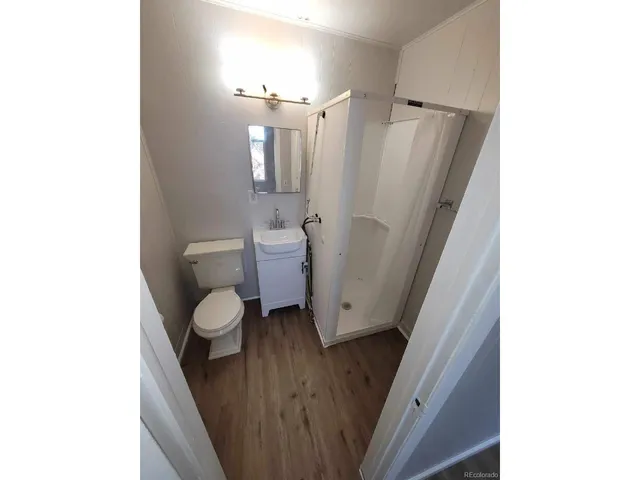 $610,000 | 403 14th Street, Burlington, CO 80807