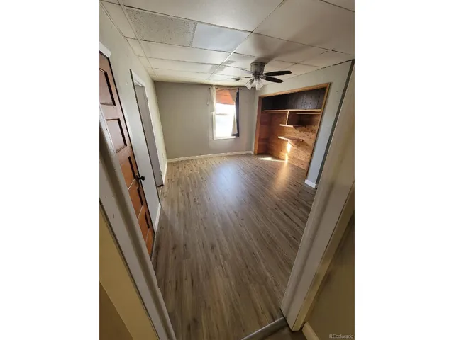 $610,000 | 403 14th Street, Burlington, CO 80807