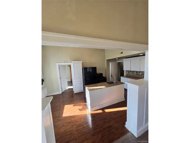 $610,000 | 403 14th Street, Burlington, CO 80807