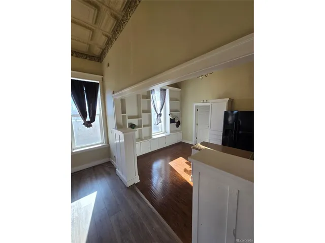 $610,000 | 403 14th Street, Burlington, CO 80807