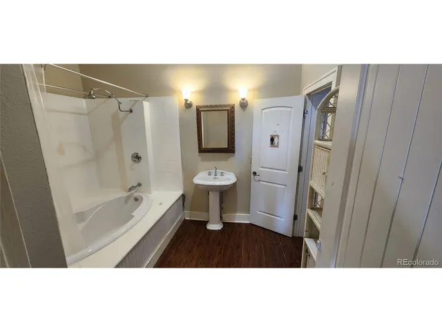 $610,000 | 403 14th Street, Burlington, CO 80807