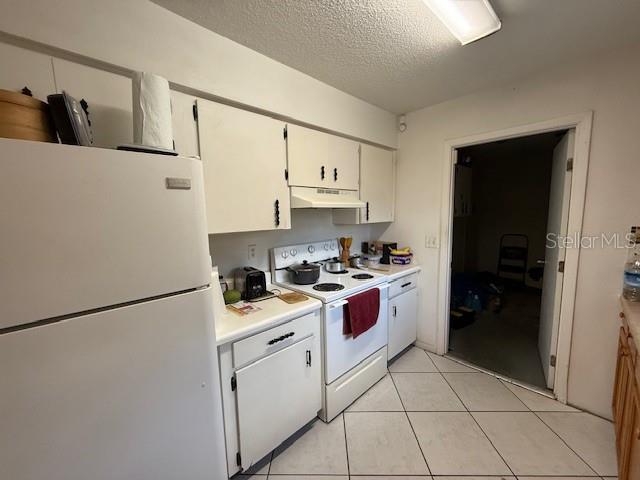 499 Water Road Ocala, FL 34472 - Photo 23 of 38 Gallery Image 23
