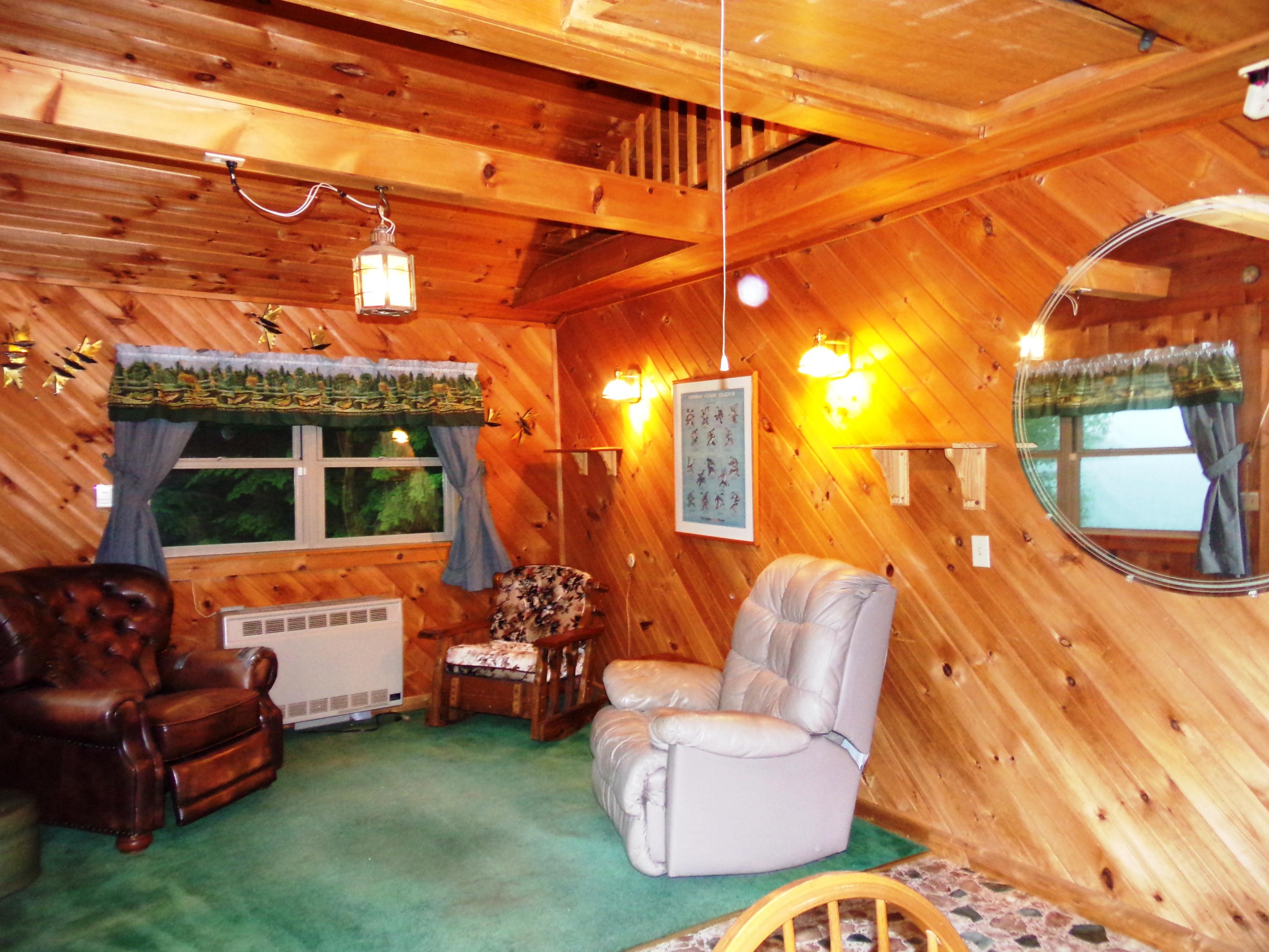 226 Sibley Road Burlington, ME 04417 - Photo 23 of 29 116_6076
