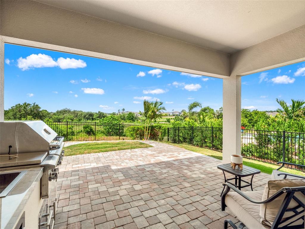 16049 Volterra Point Montverde, FL 34756 - Photo 48 of 78