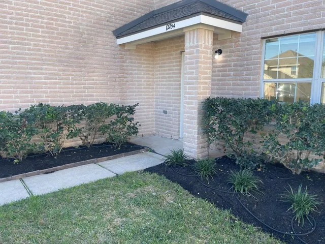 $269,000 | 12704 Rio Nueces Lane, Rosharon, TX 77583