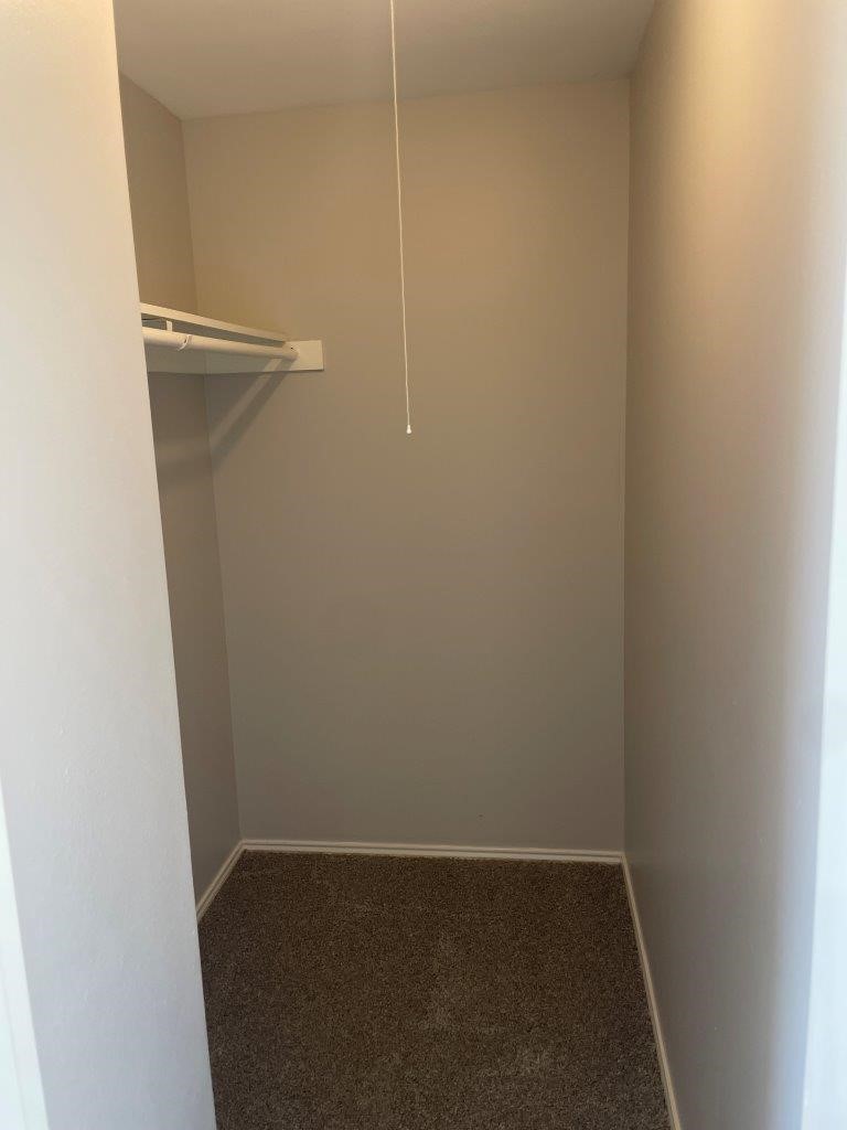 12704 Rio Nueces Lane Rosharon, TX 77583 - Photo 23 of 41 a view of small space