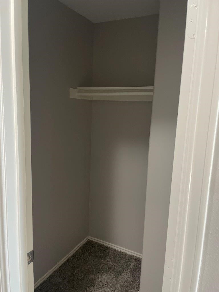 12704 Rio Nueces Lane Rosharon, TX 77583 - Photo 31 of 41 a small space with hardwood floor