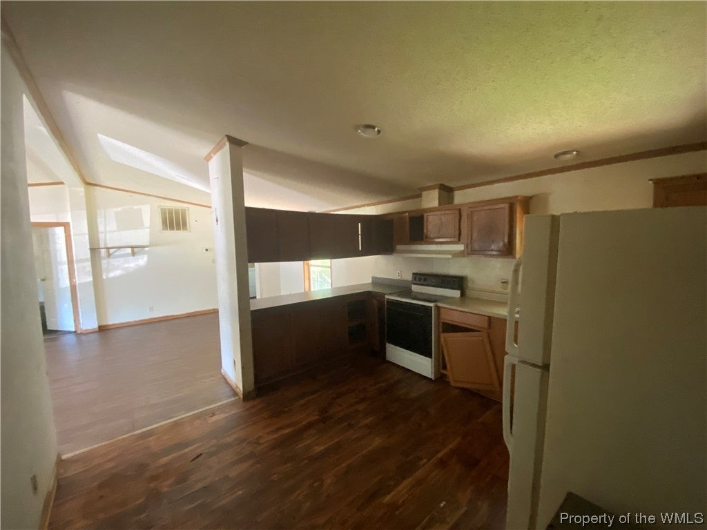 5708 Centerville Road Williamsburg, VA 23188 - Photo 16 of 30 Gallery Image 16