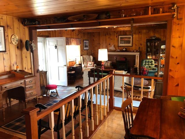 348 Lamb Farm Road Baileyville, ME 04694 - Photo 17 of 47 IMG_8194