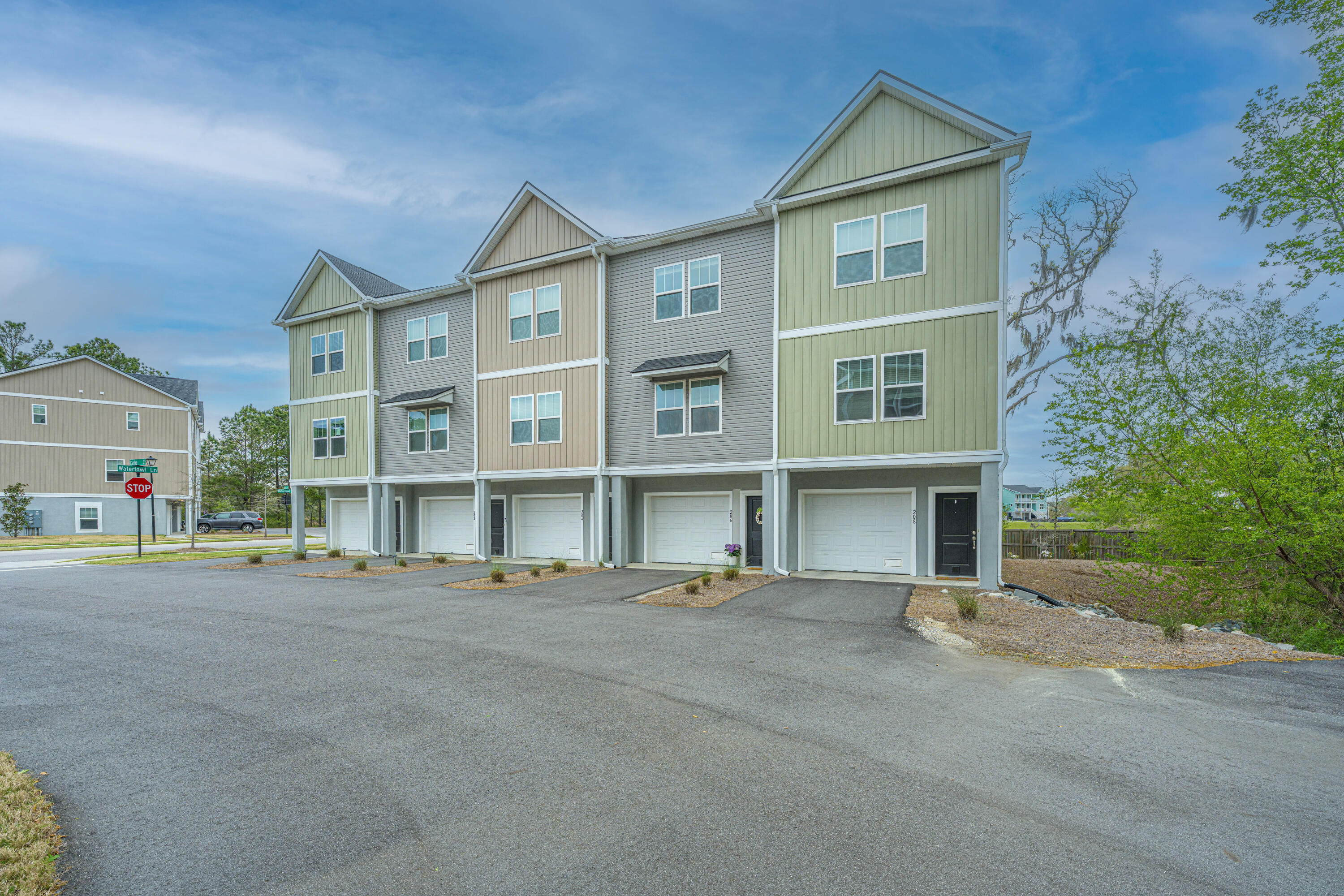 206 Cache Court Charleston, SC 29414 - Photo 12 of 31 206CacheCt004