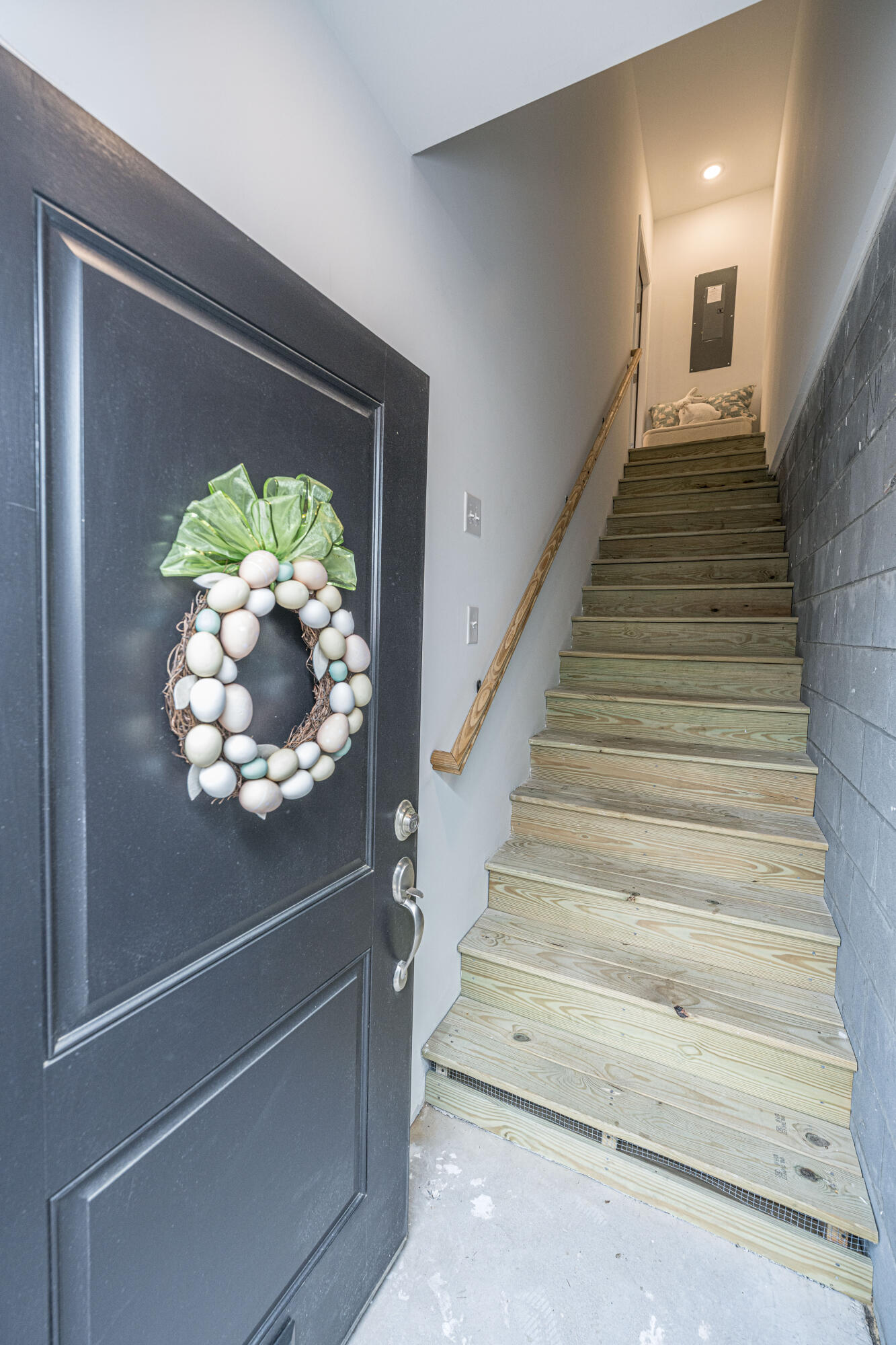 206 Cache Court Charleston, SC 29414 - Photo 13 of 31 206CacheCt005