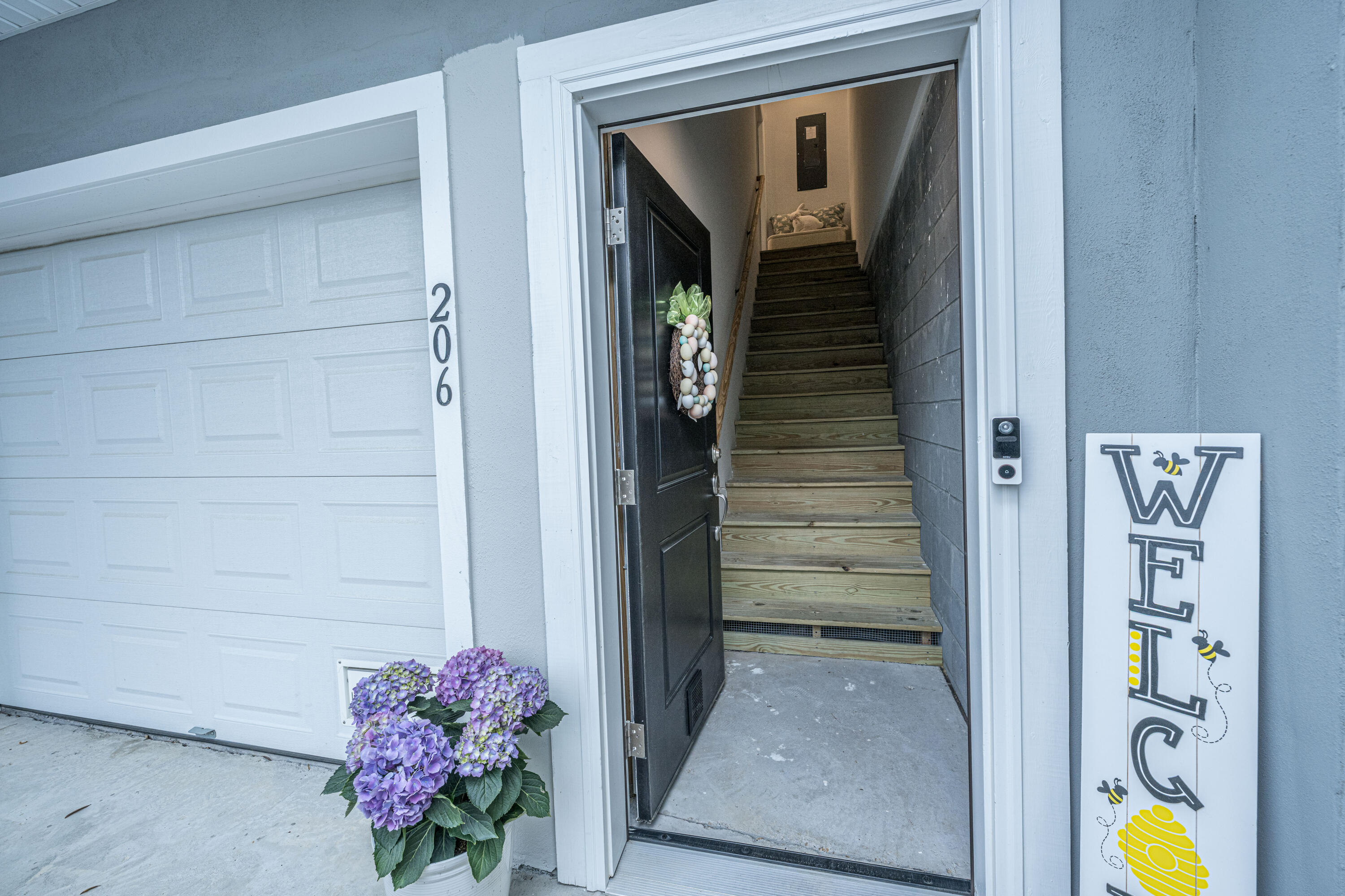 206 Cache Court Charleston, SC 29414 - Photo 14 of 31 206CacheCt006