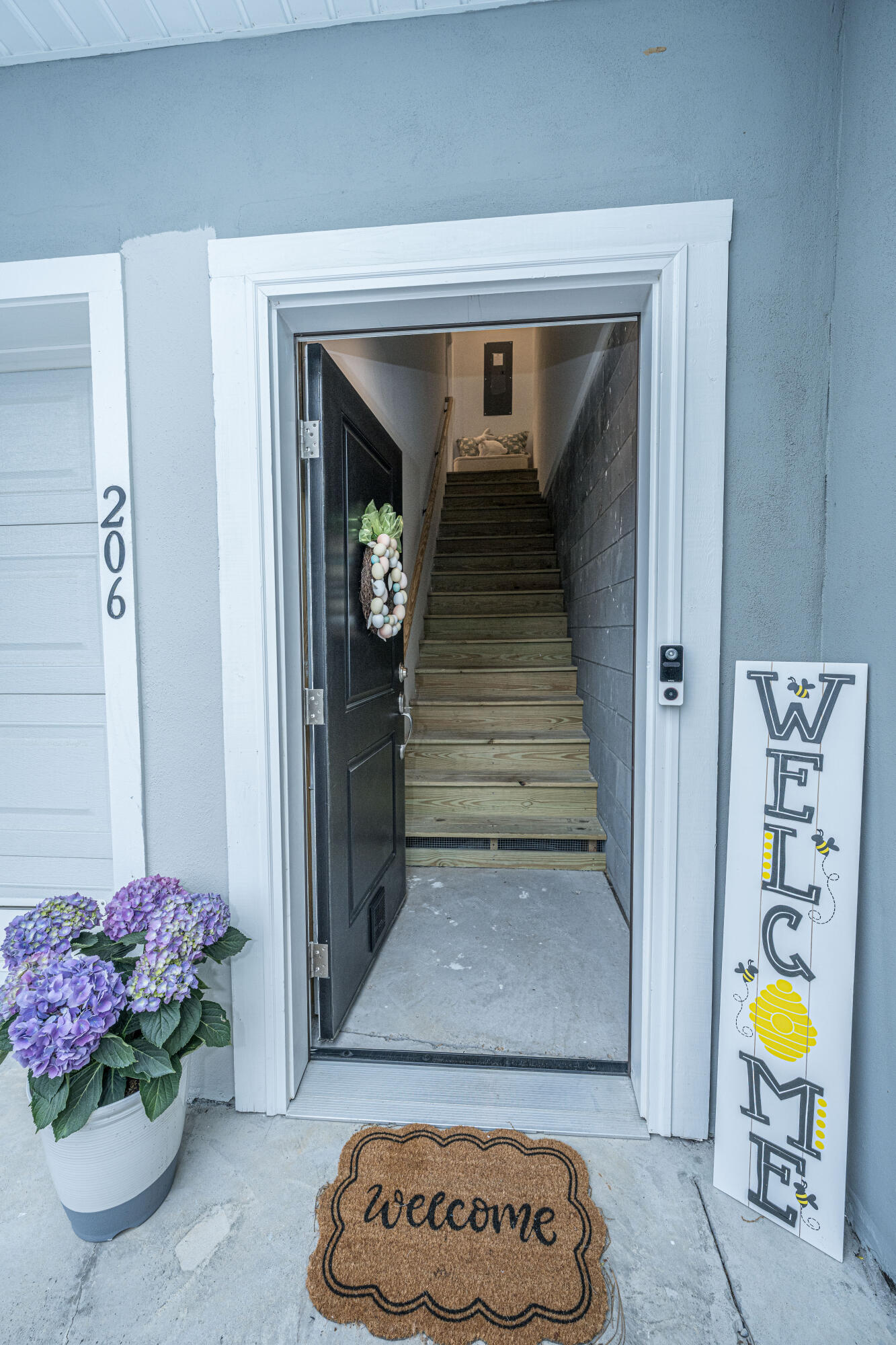 206 Cache Court Charleston, SC 29414 - Photo 15 of 31 206CacheCt007