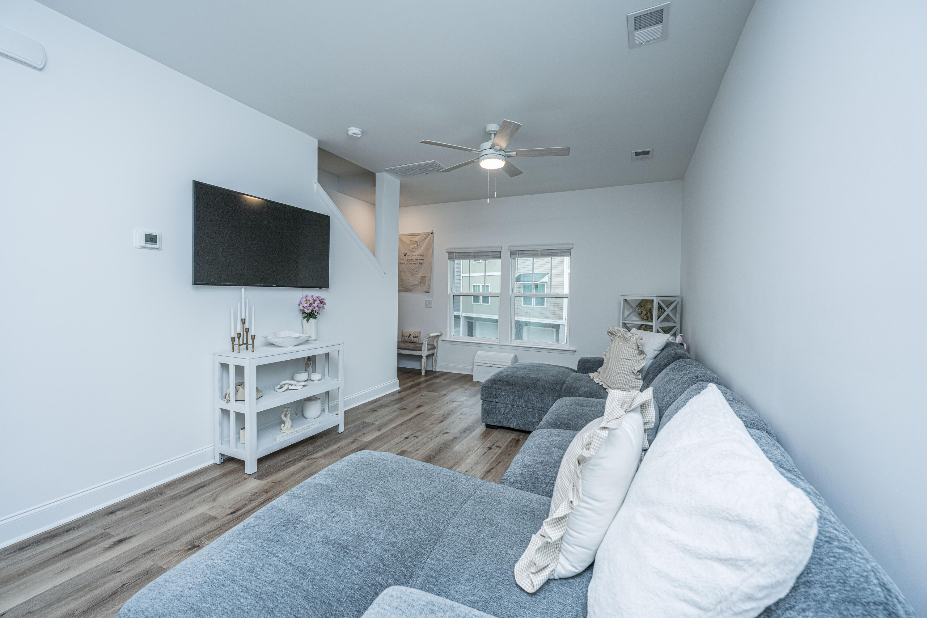 206 Cache Court Charleston, SC 29414 - Photo 18 of 31 206CacheCt010