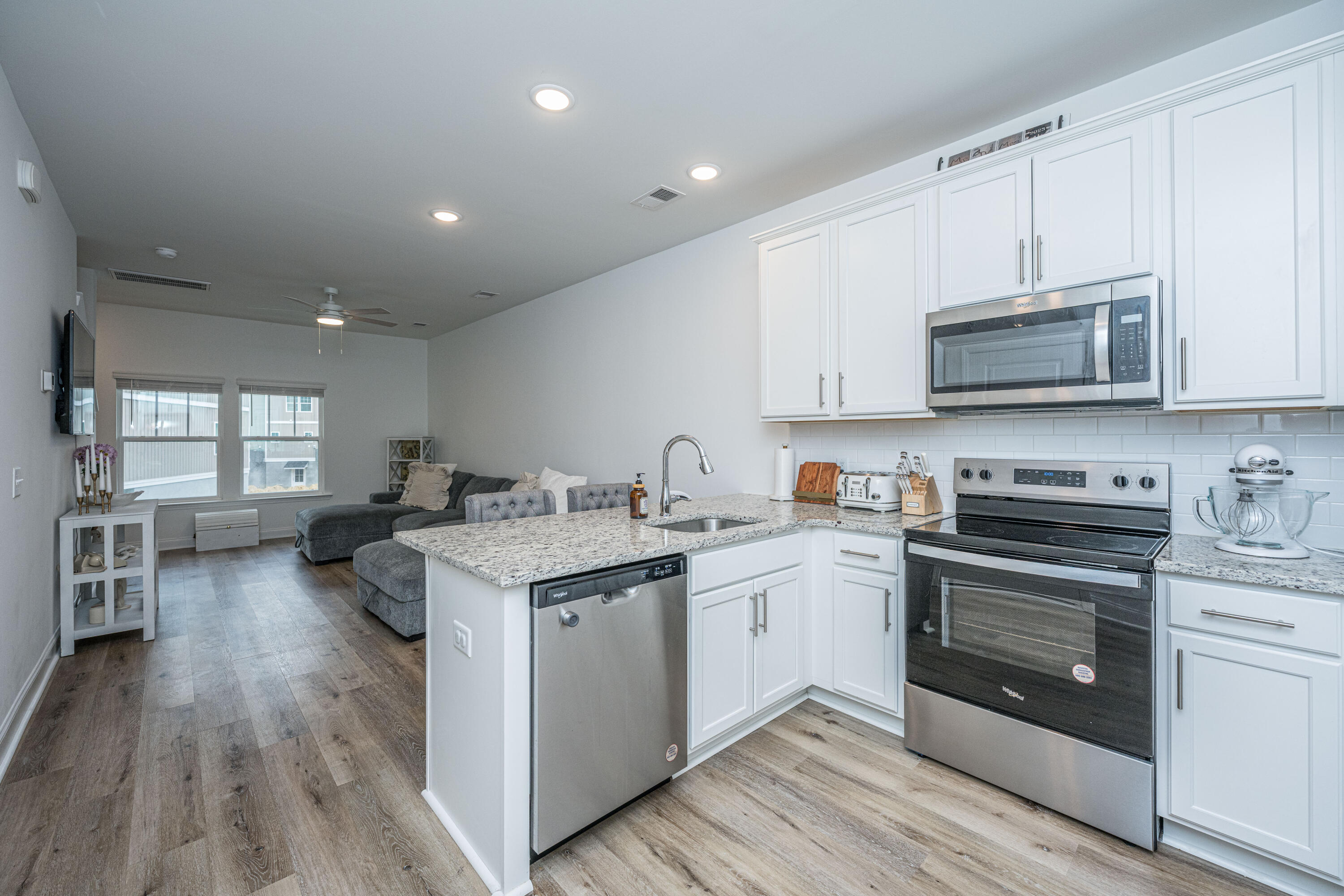 206 Cache Court Charleston, SC 29414 - Photo 20 of 31 206CacheCt013