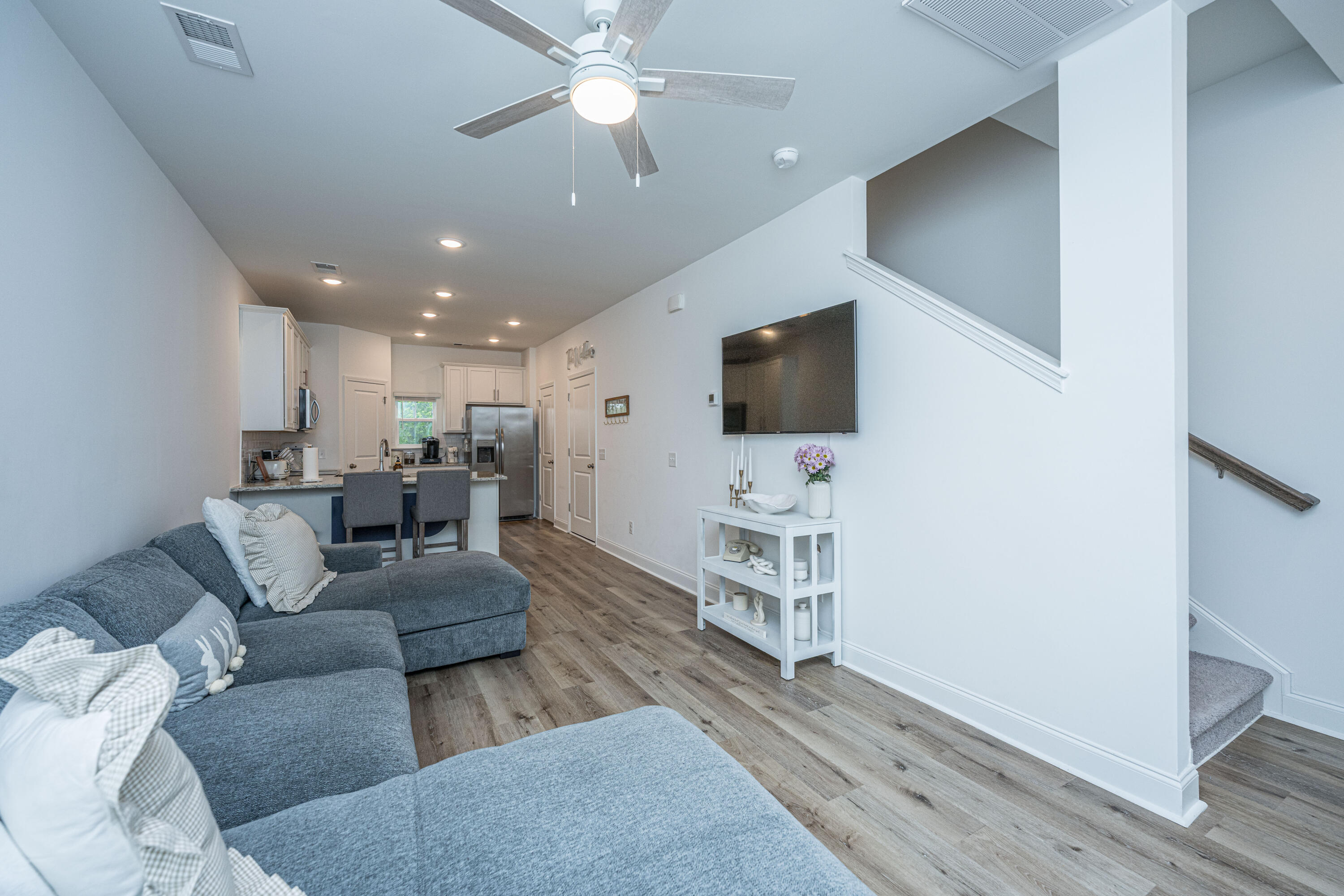 206 Cache Court Charleston, SC 29414 - Photo 2 of 31 206CacheCt011