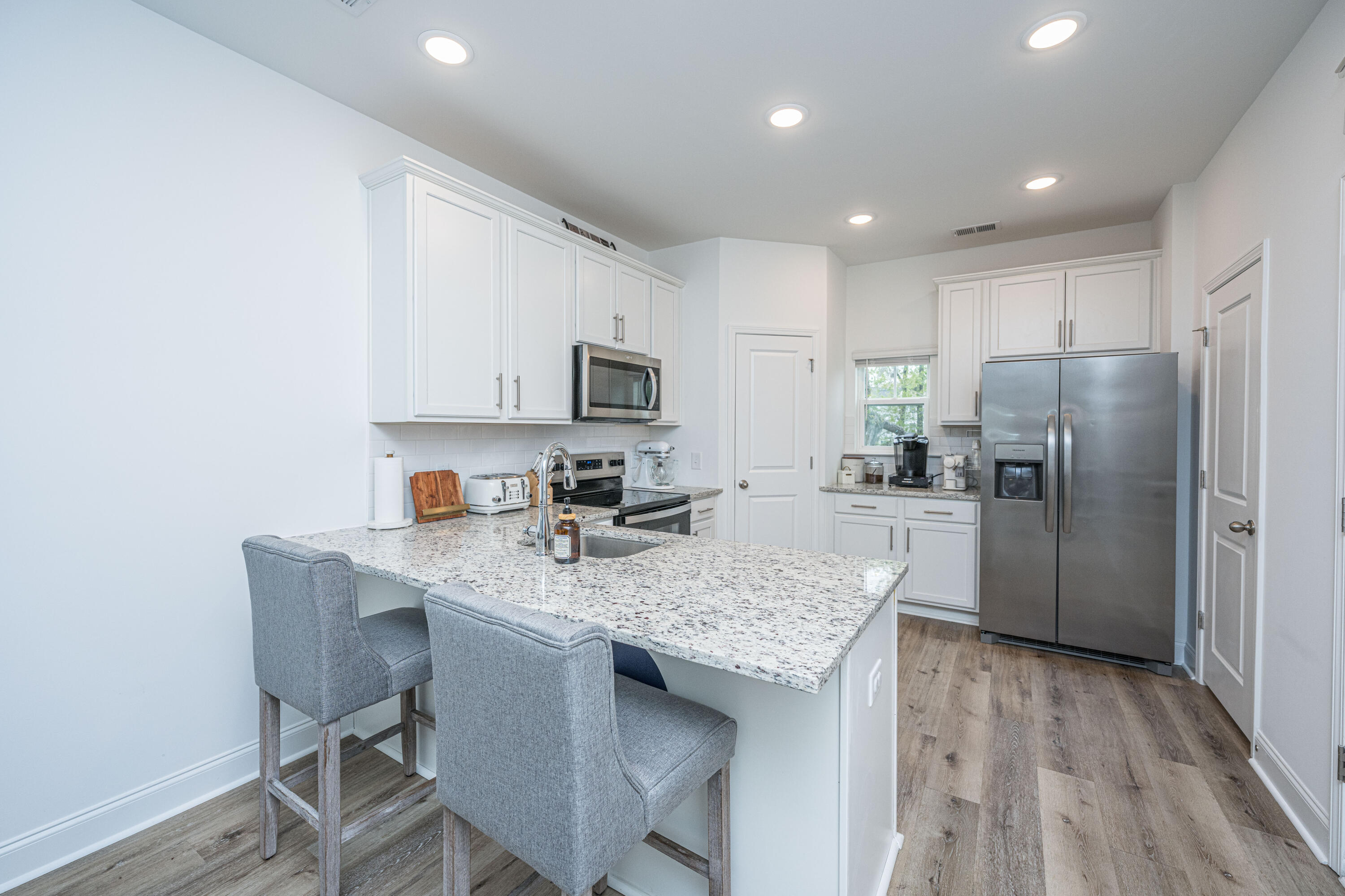 206 Cache Court Charleston, SC 29414 - Photo 22 of 31 206CacheCt016