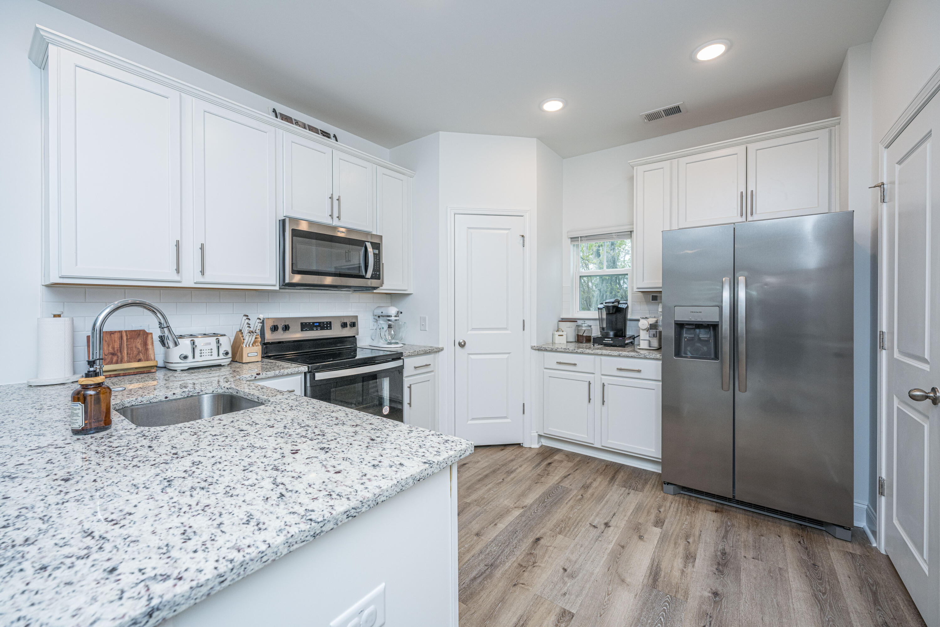 206 Cache Court Charleston, SC 29414 - Photo 23 of 31 206CacheCt017