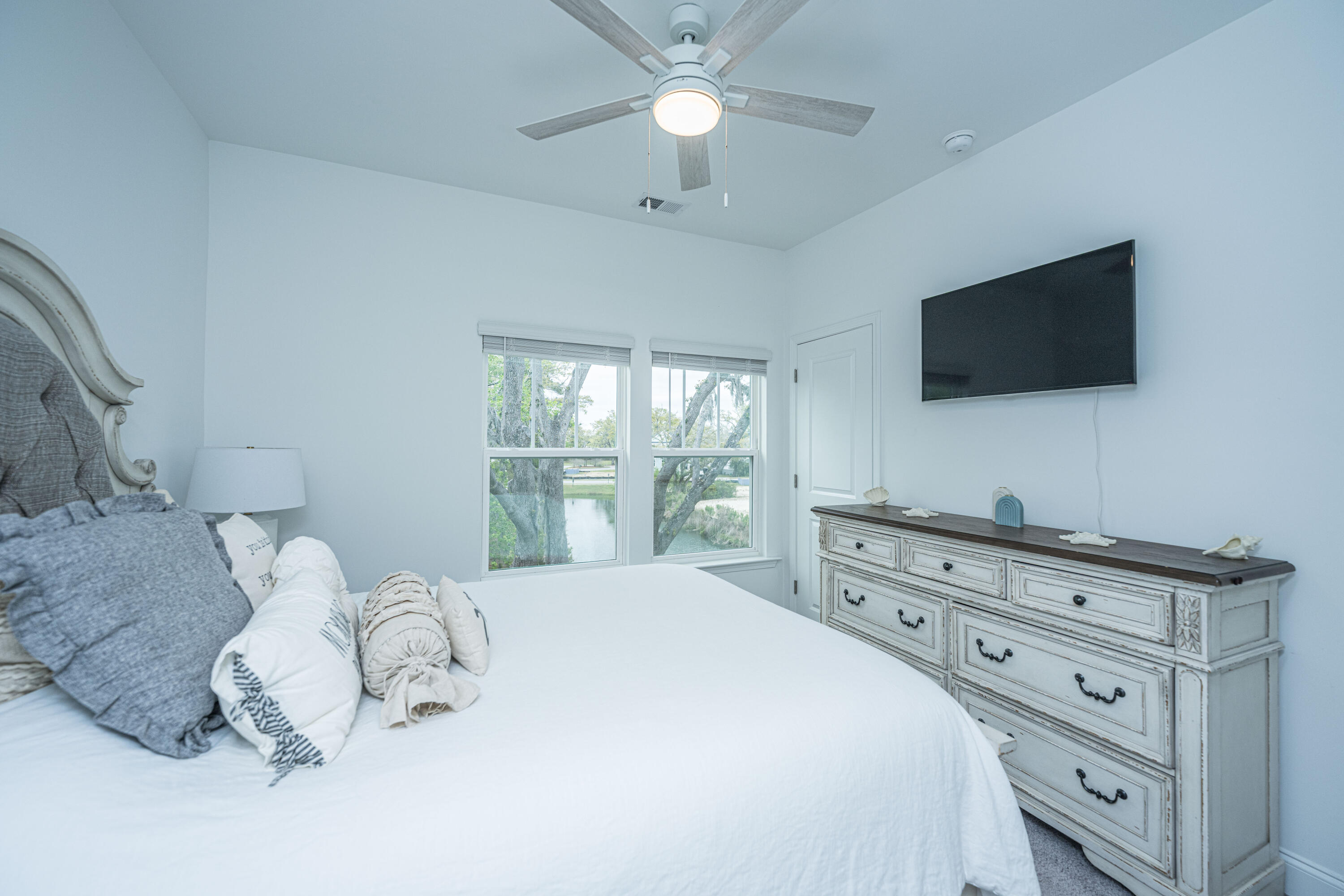206 Cache Court Charleston, SC 29414 - Photo 25 of 31 206CacheCt020