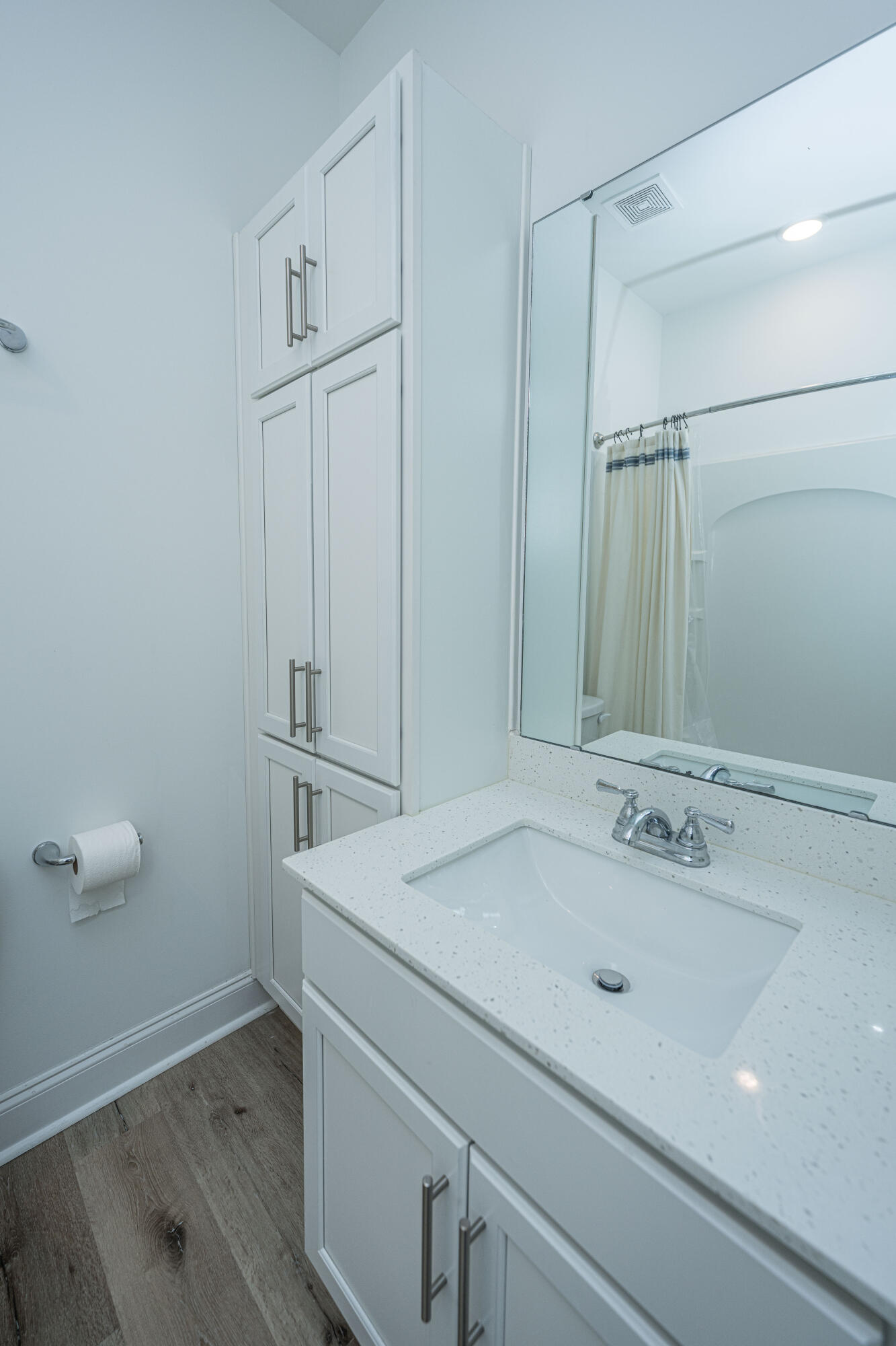 206 Cache Court Charleston, SC 29414 - Photo 26 of 31 206CacheCt021