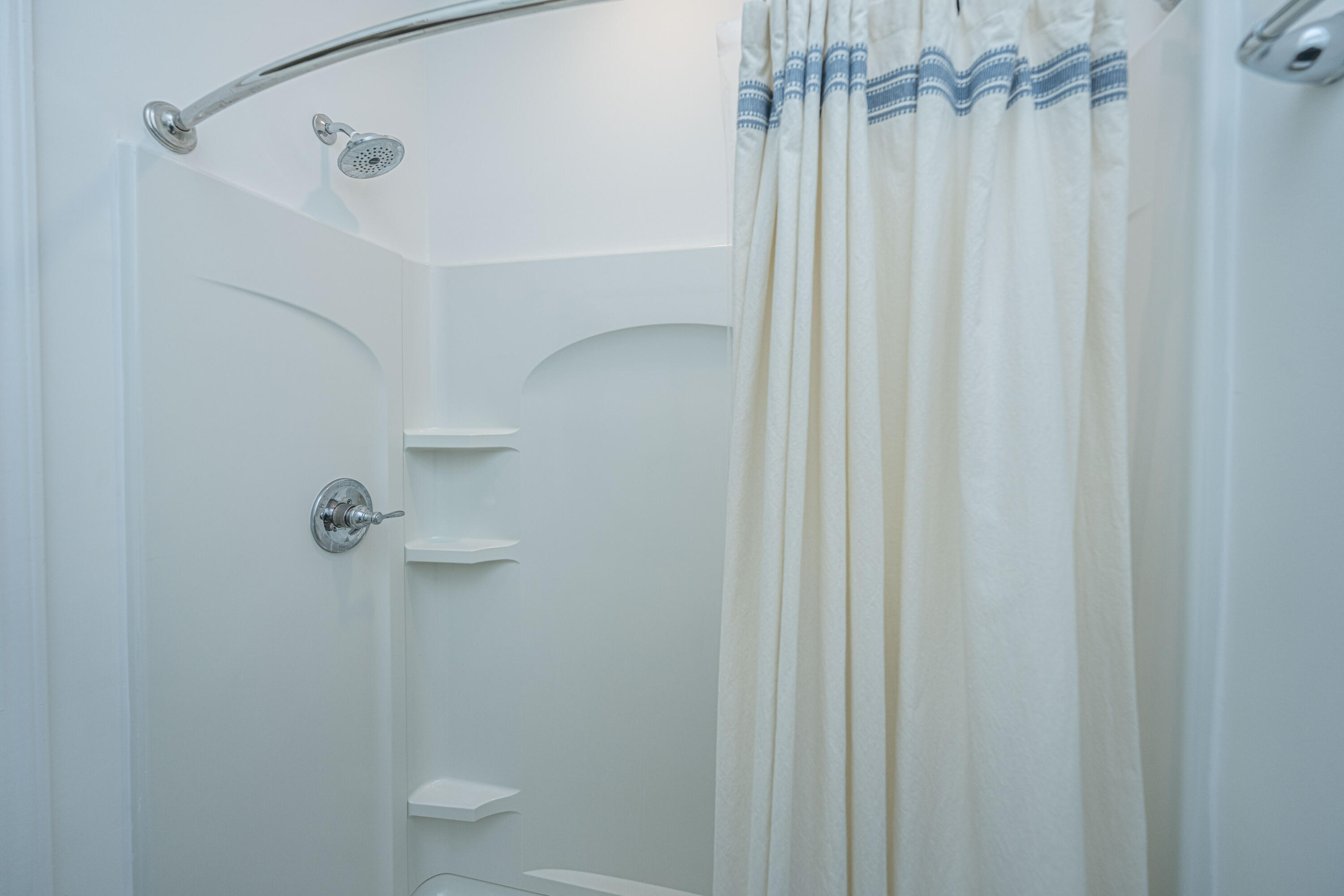 206 Cache Court Charleston, SC 29414 - Photo 27 of 31 206CacheCt022