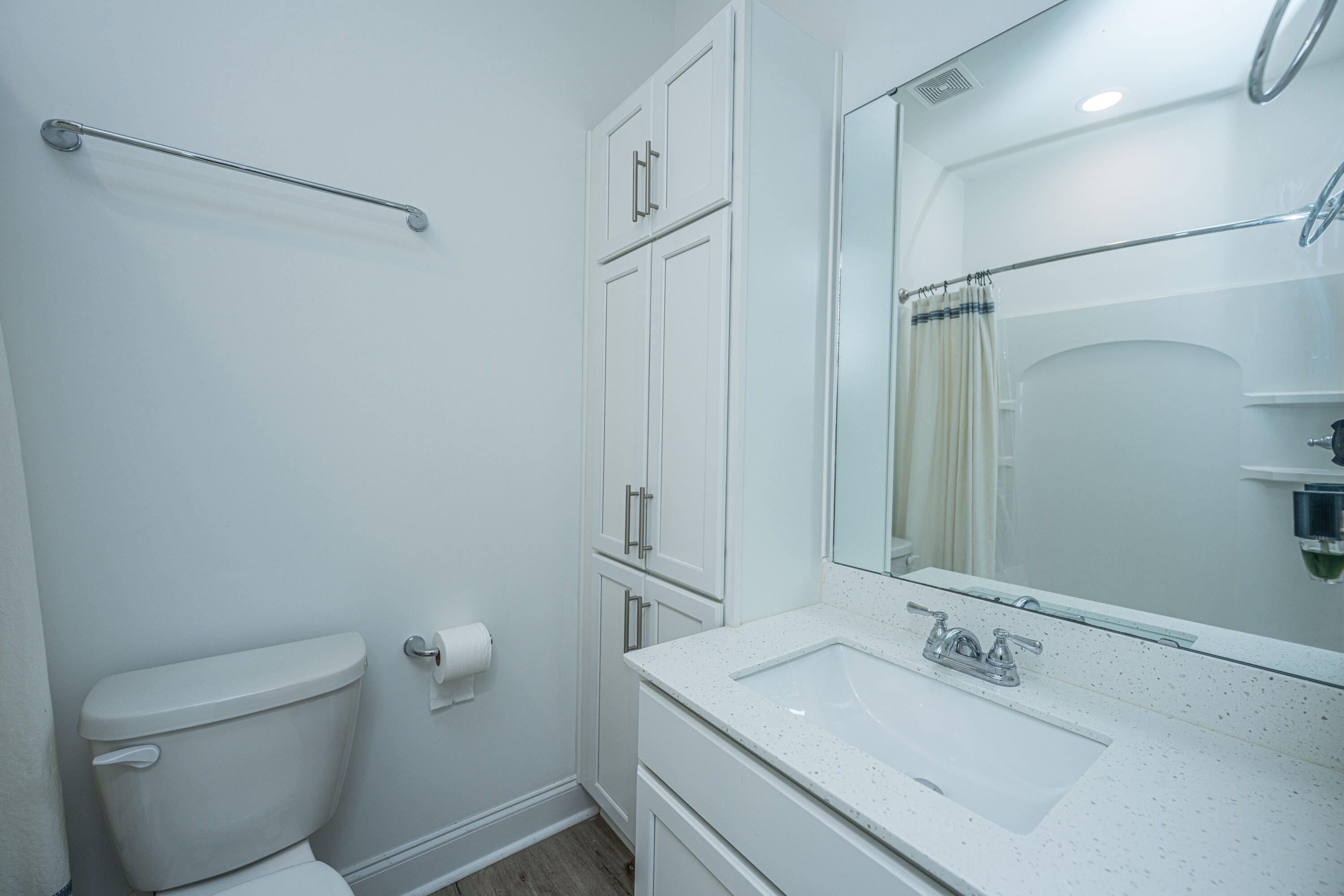 206 Cache Court Charleston, SC 29414 - Photo 28 of 31 206CacheCt023