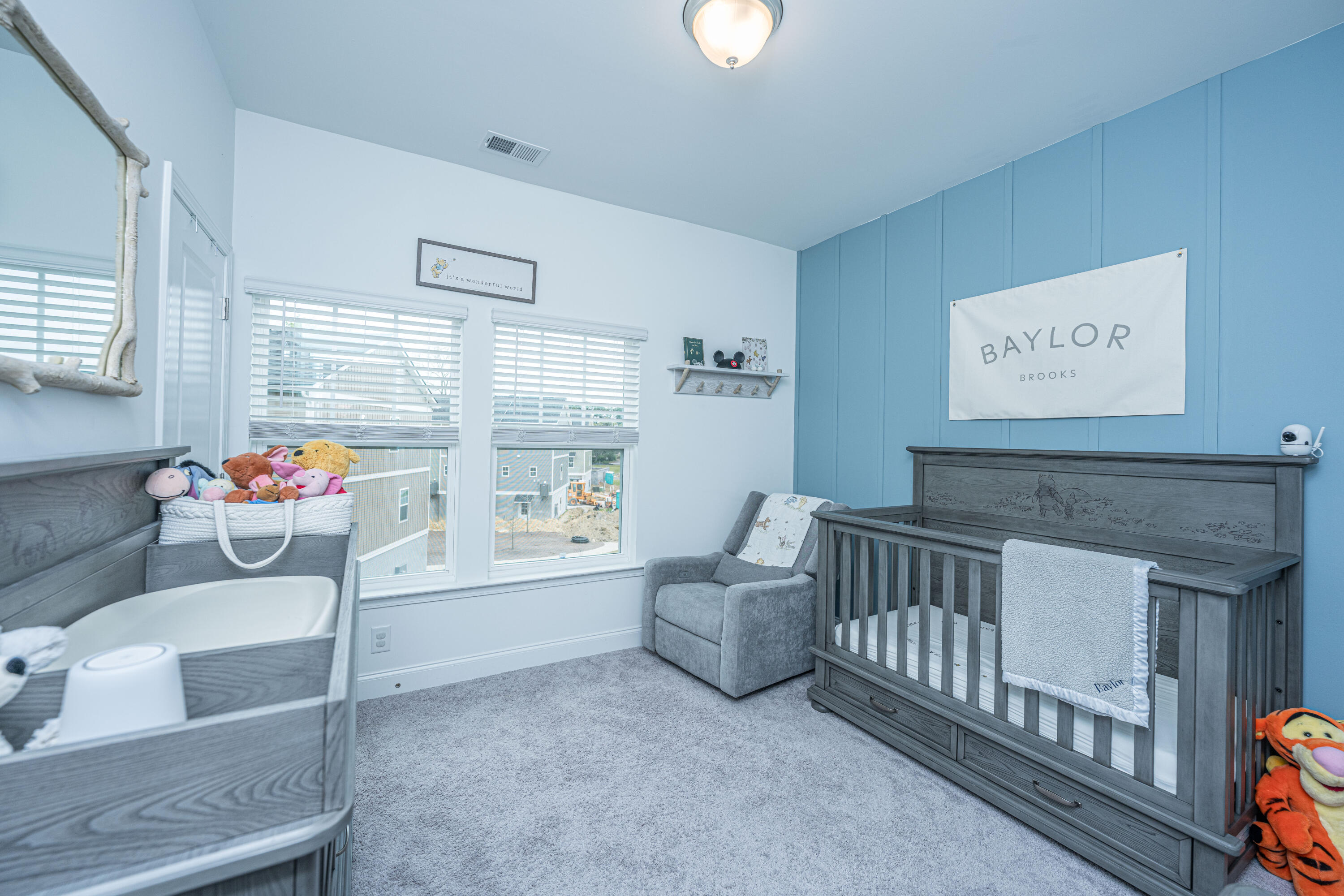 206 Cache Court Charleston, SC 29414 - Photo 29 of 31 206CacheCt025