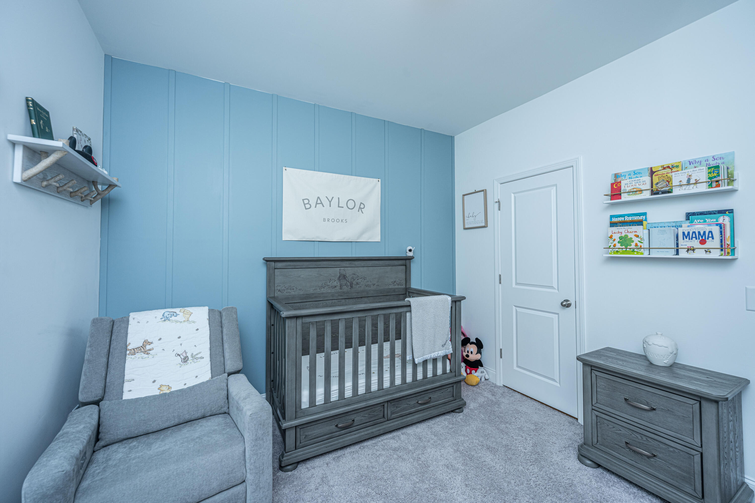 206 Cache Court Charleston, SC 29414 - Photo 31 of 31 206CacheCt027