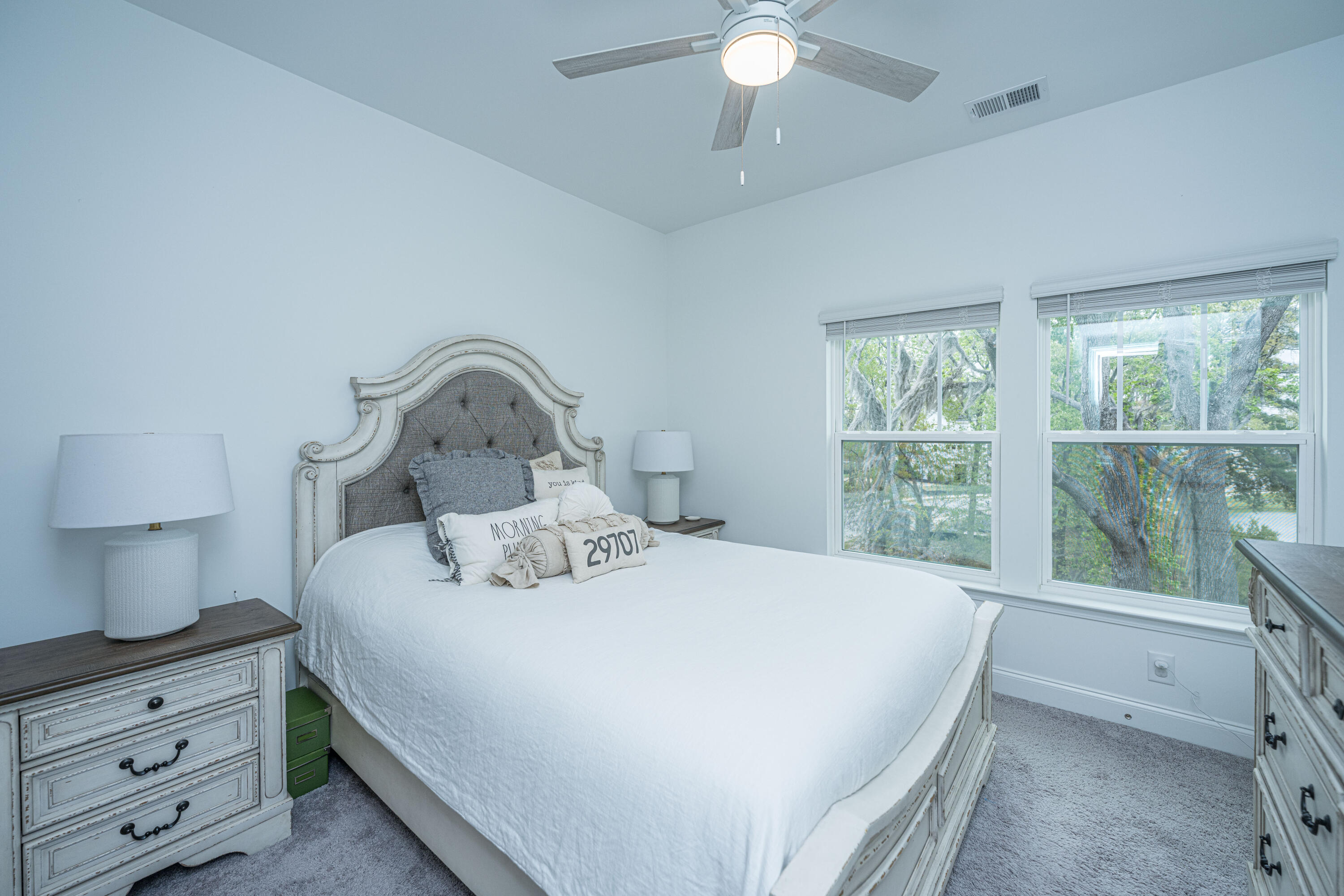 206 Cache Court Charleston, SC 29414 - Photo 4 of 31 206CacheCt019