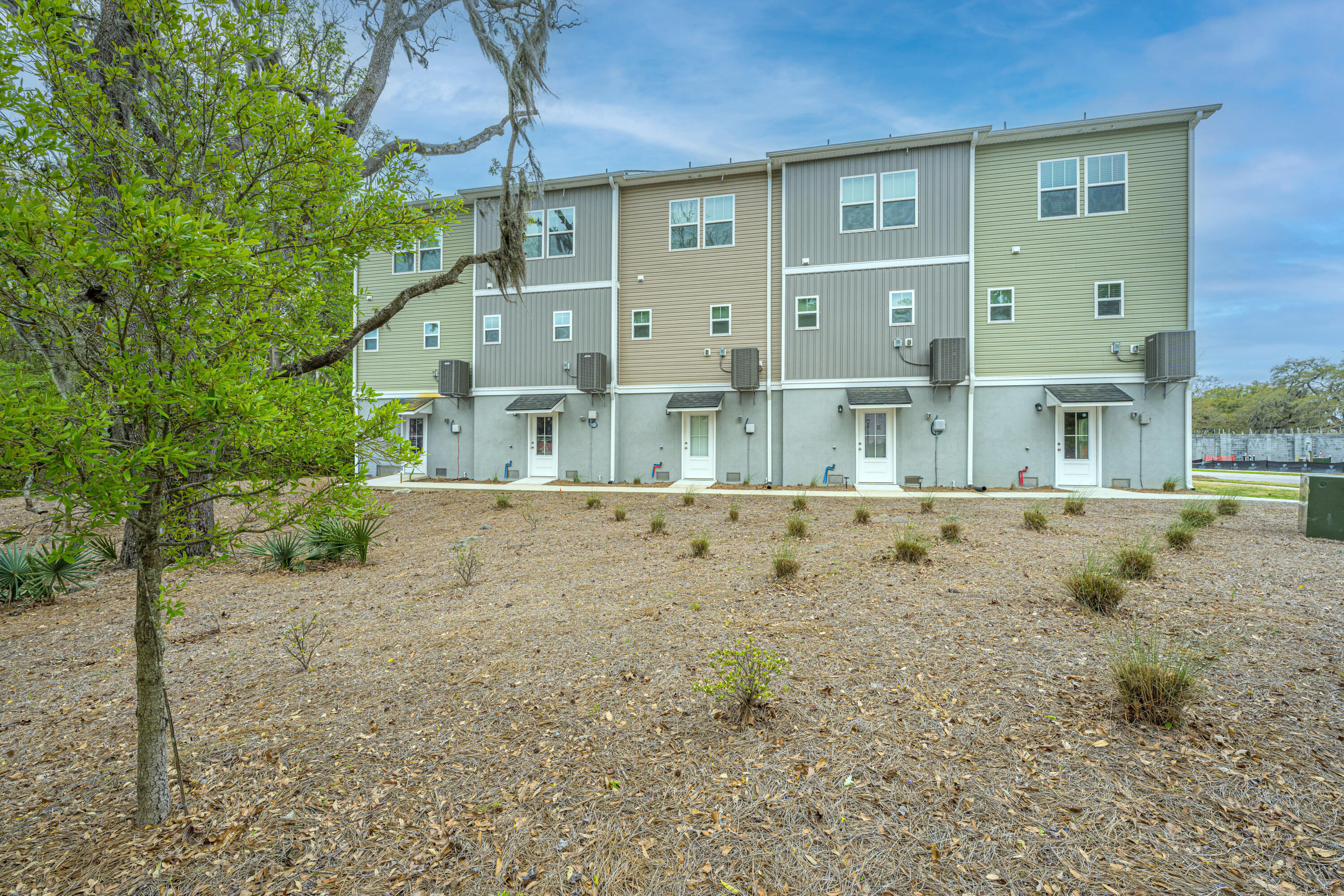 206 Cache Court Charleston, SC 29414 - Photo 5 of 31 206CacheCt030
