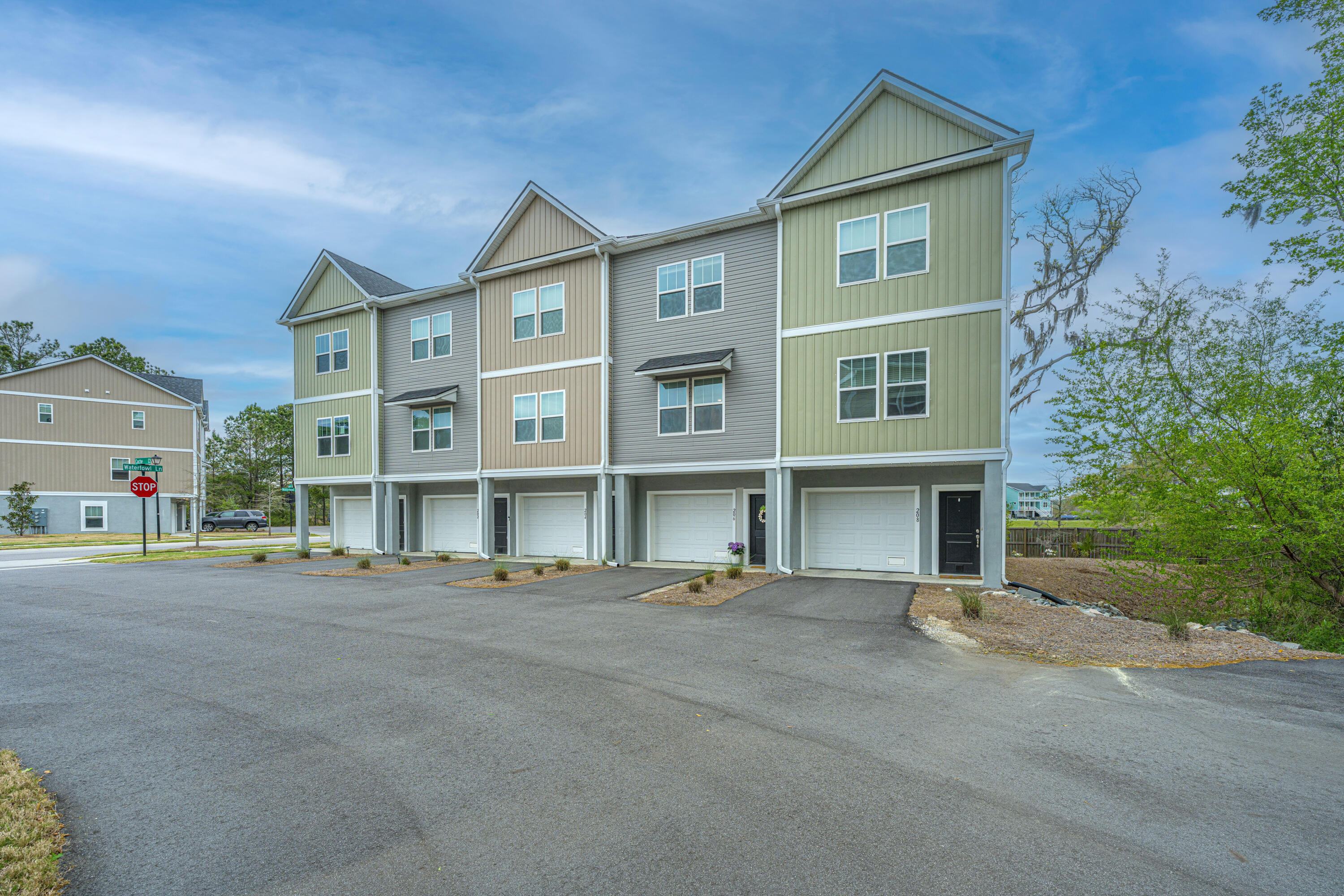 206 Cache Court Charleston, SC 29414 - Photo 6 of 31 206CacheCt001