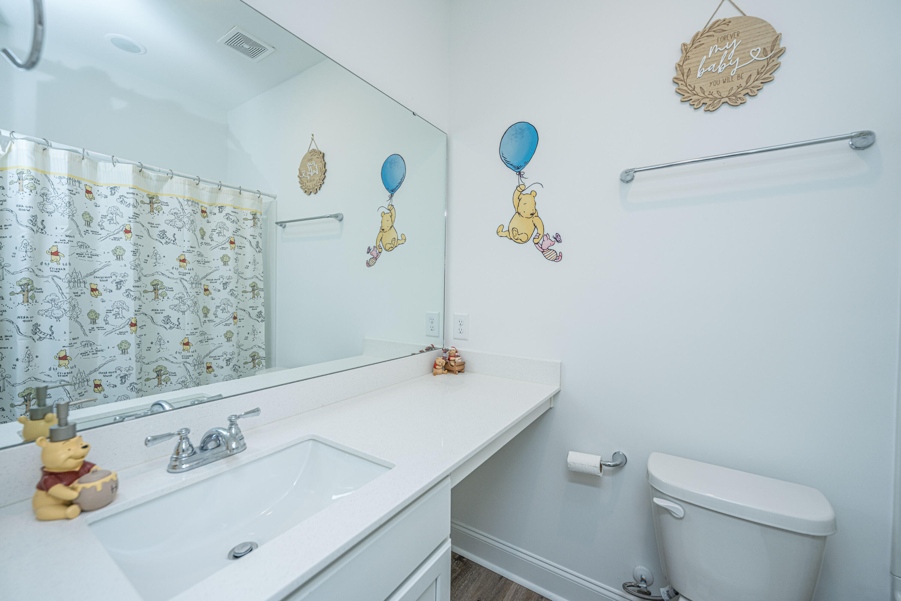 206 Cache Court Charleston, SC 29414 - Photo 7 of 31 206CacheCt028