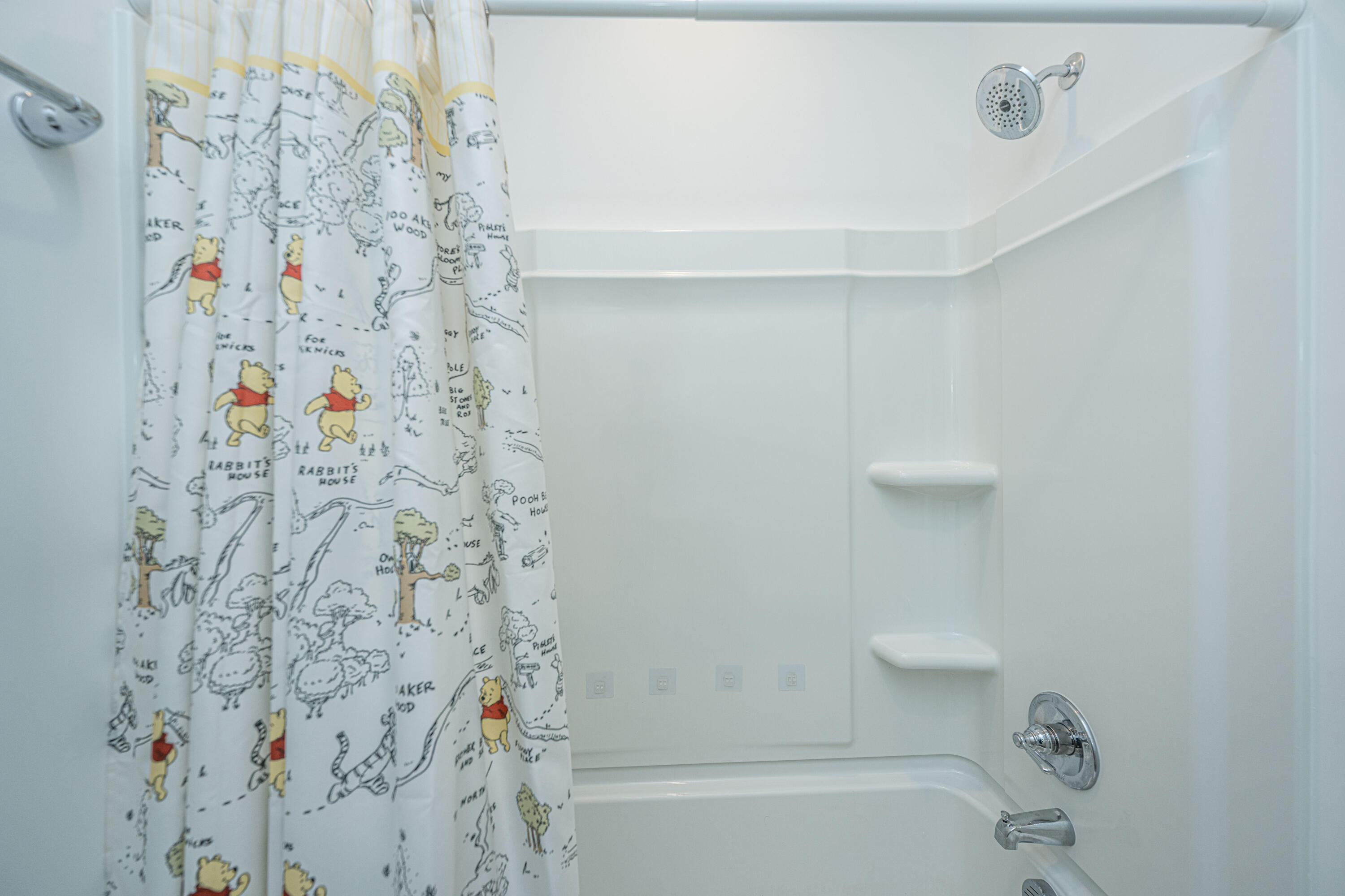 206 Cache Court Charleston, SC 29414 - Photo 8 of 31 206CacheCt029