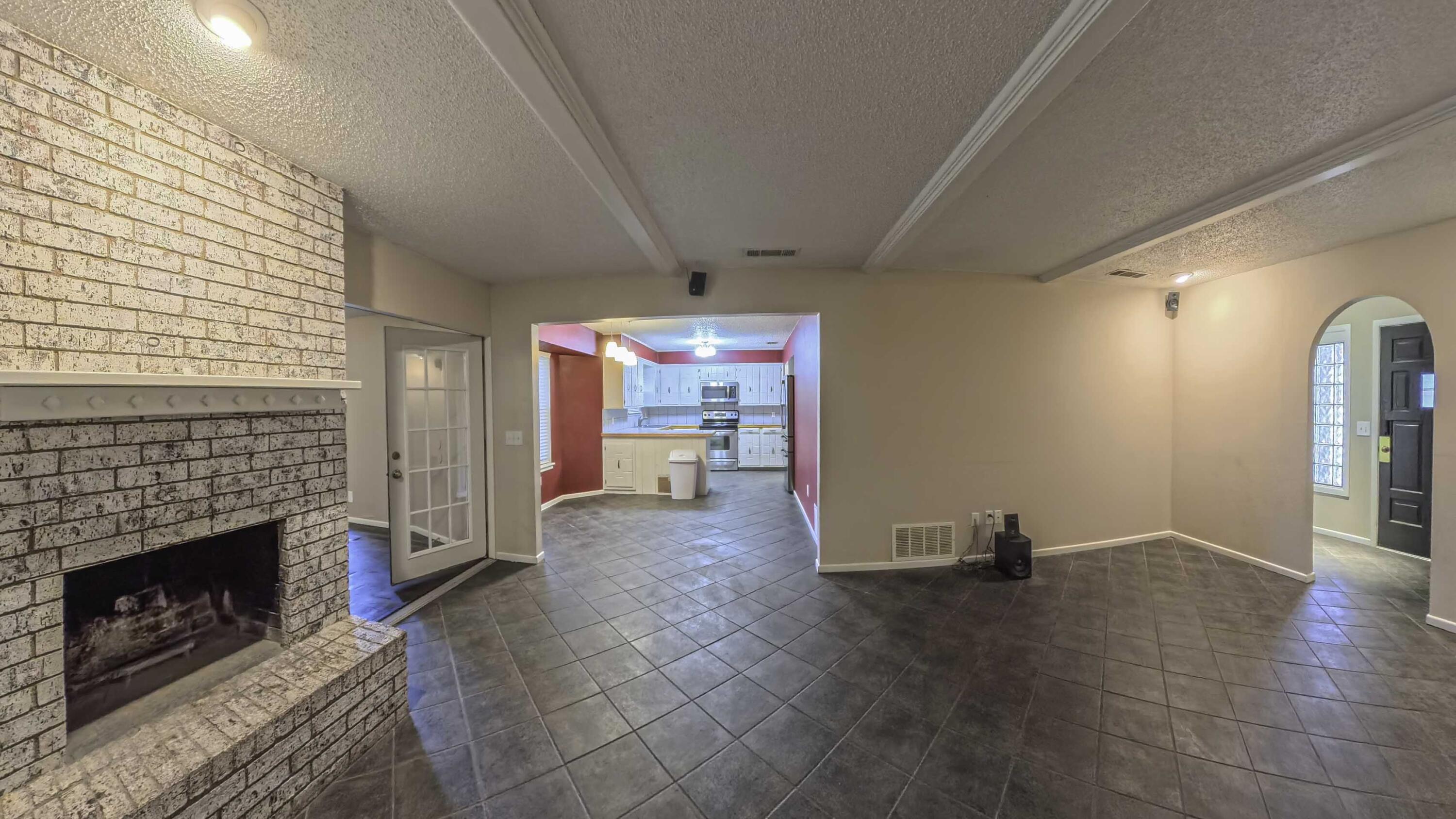 5733 37th Street Lubbock, TX 79407 - Photo 20 of 22 untitled-16
