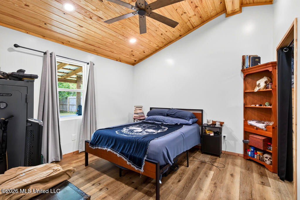11257 Vidalia Road Pass Christian, MS 39571 - Photo 58 of 79 11257VidaliaRd.-64