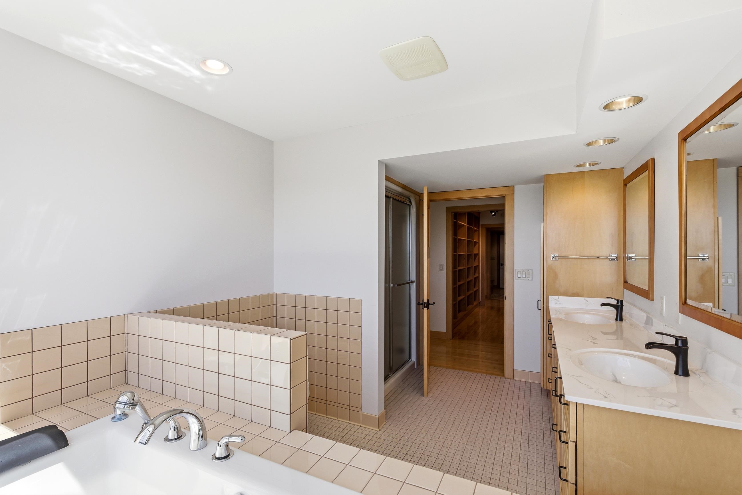 1049 Miller Road Mineral Point, WI 53565 - Photo 43 of 90