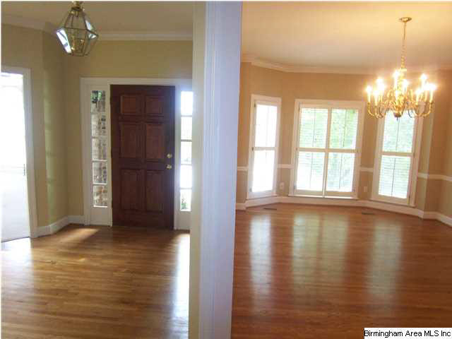 652 Camden Ridge Birmingham, AL 35226 - Photo 7 of 30