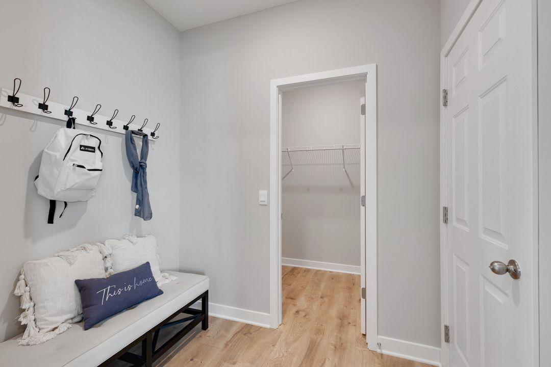 9533 49th Place Northeast St. Michael, MN 55376 - Photo 11 of 35
