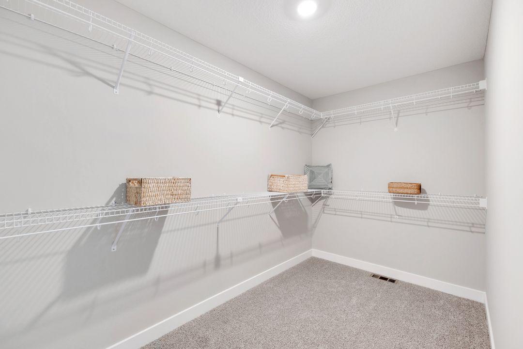 9533 49th Place Northeast St. Michael, MN 55376 - Photo 17 of 35