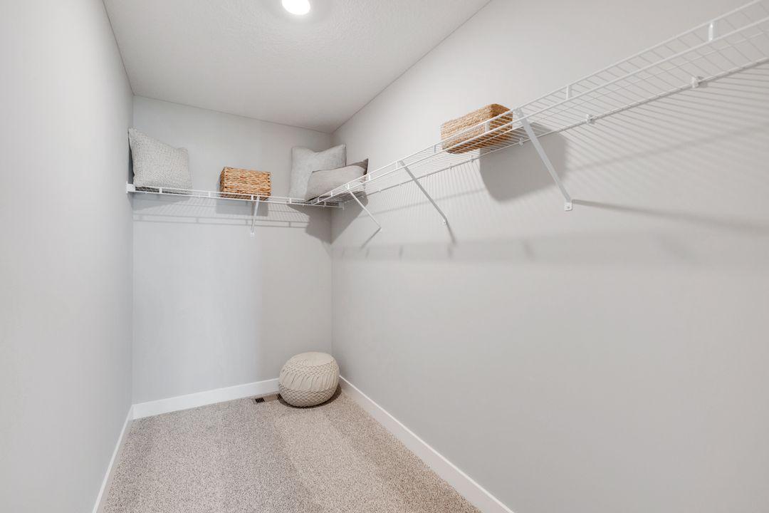 9533 49th Place Northeast St. Michael, MN 55376 - Photo 22 of 35