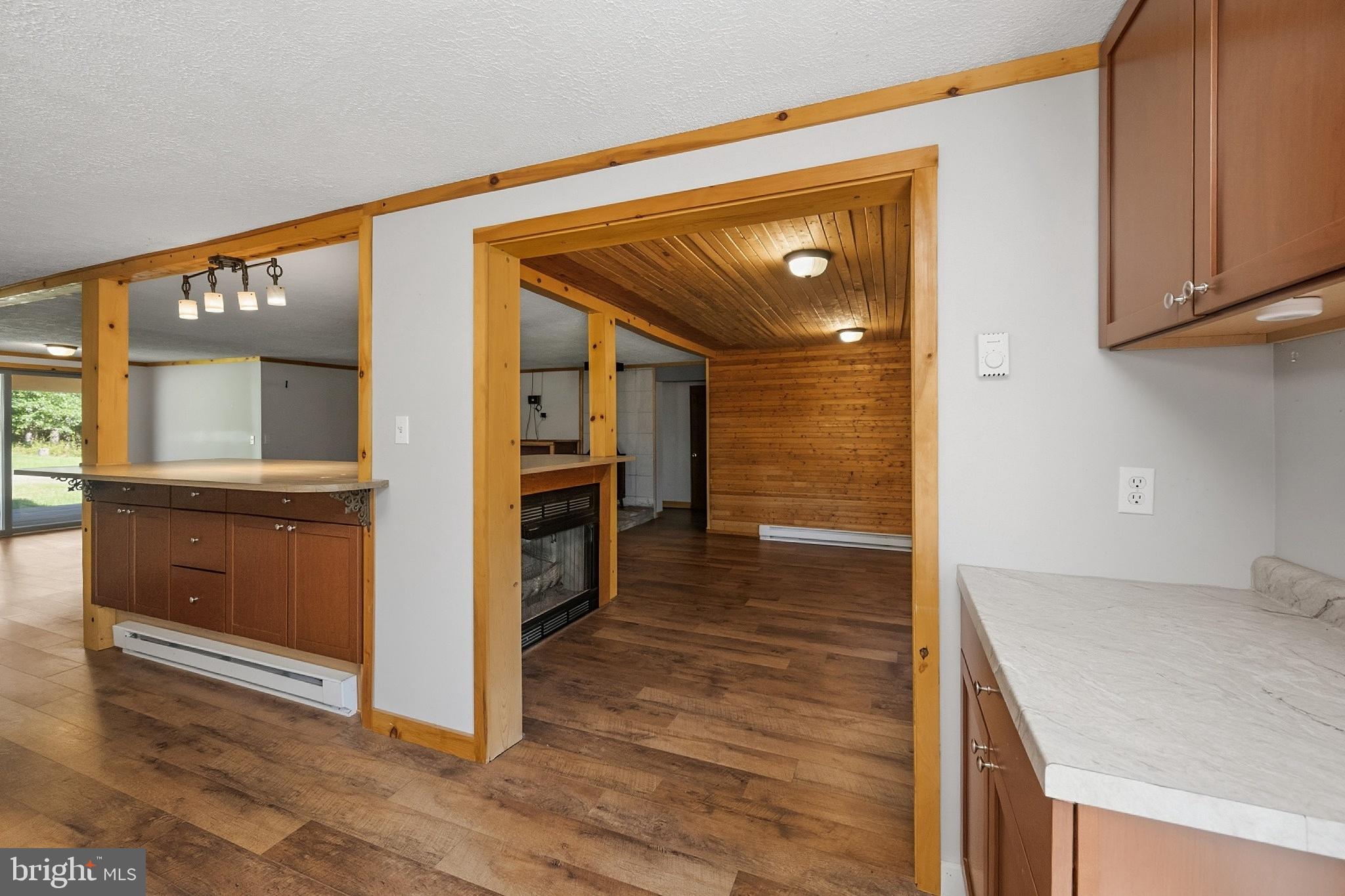 4866 Cranesville Road Oakland, MD 21550 - Photo 14 of 71 Gallery Image 14