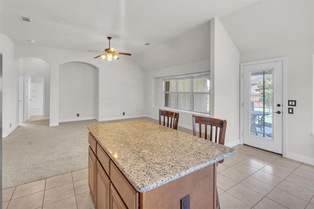 8317 Bonanza Street Aubrey, TX 76227 - Photo 7 of 27