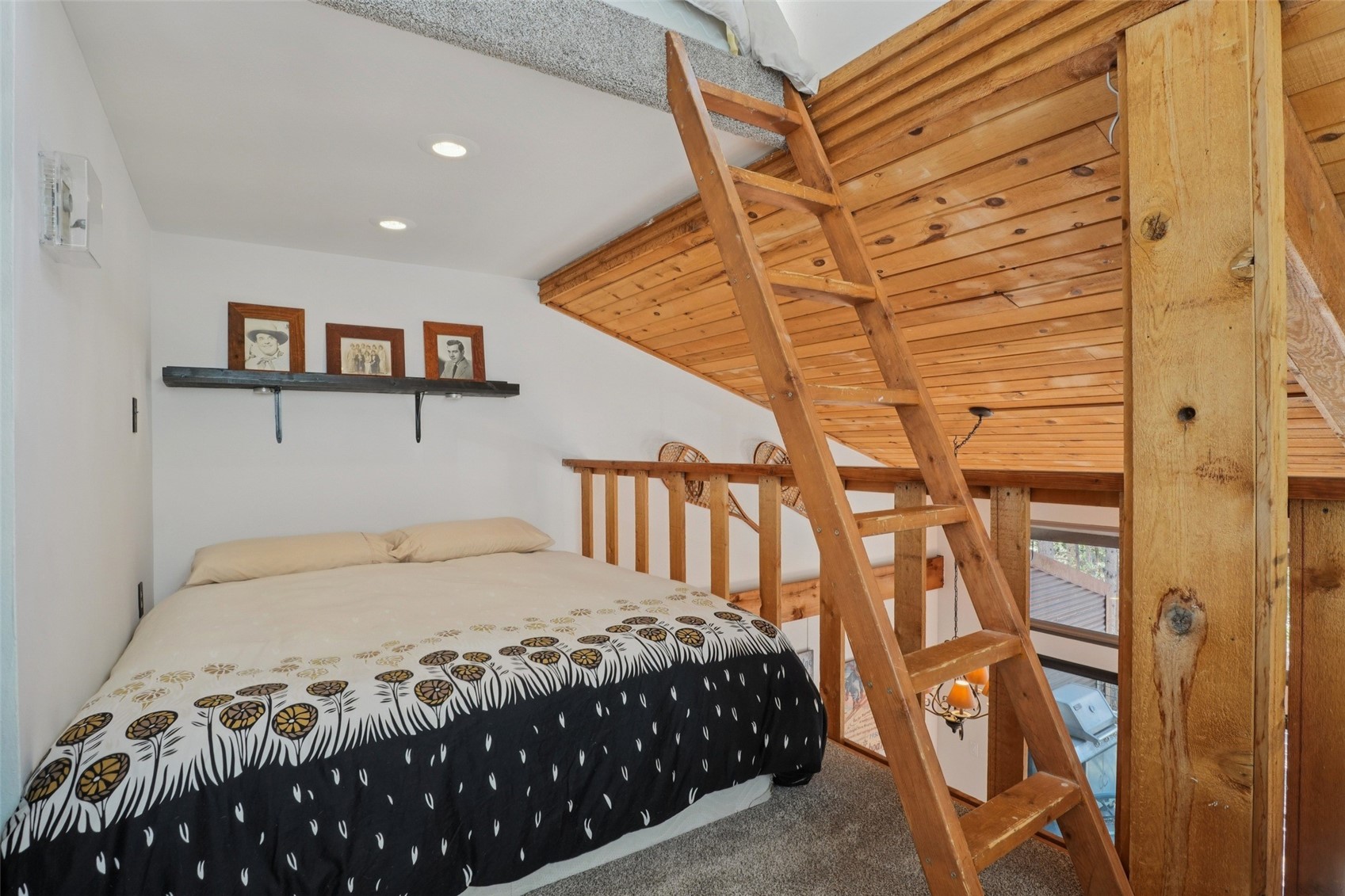 166 South Fuller Placer Road, Unit 6 Breckenridge, CO 80424 - Photo 16 of 31