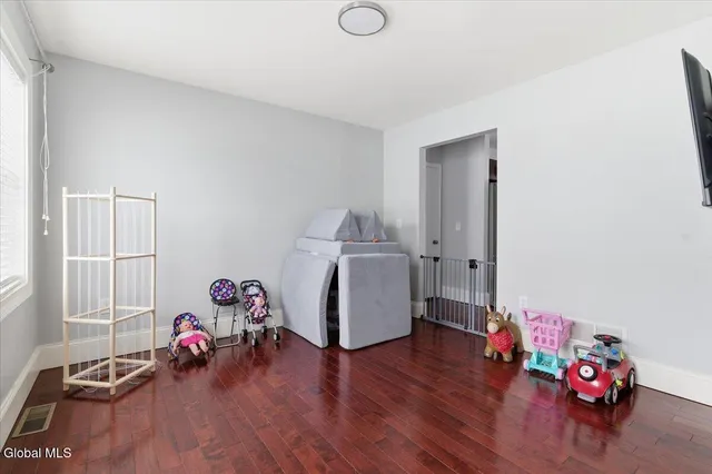 $599,900 | 61 Plank Road, Halfmoon, NY 12188