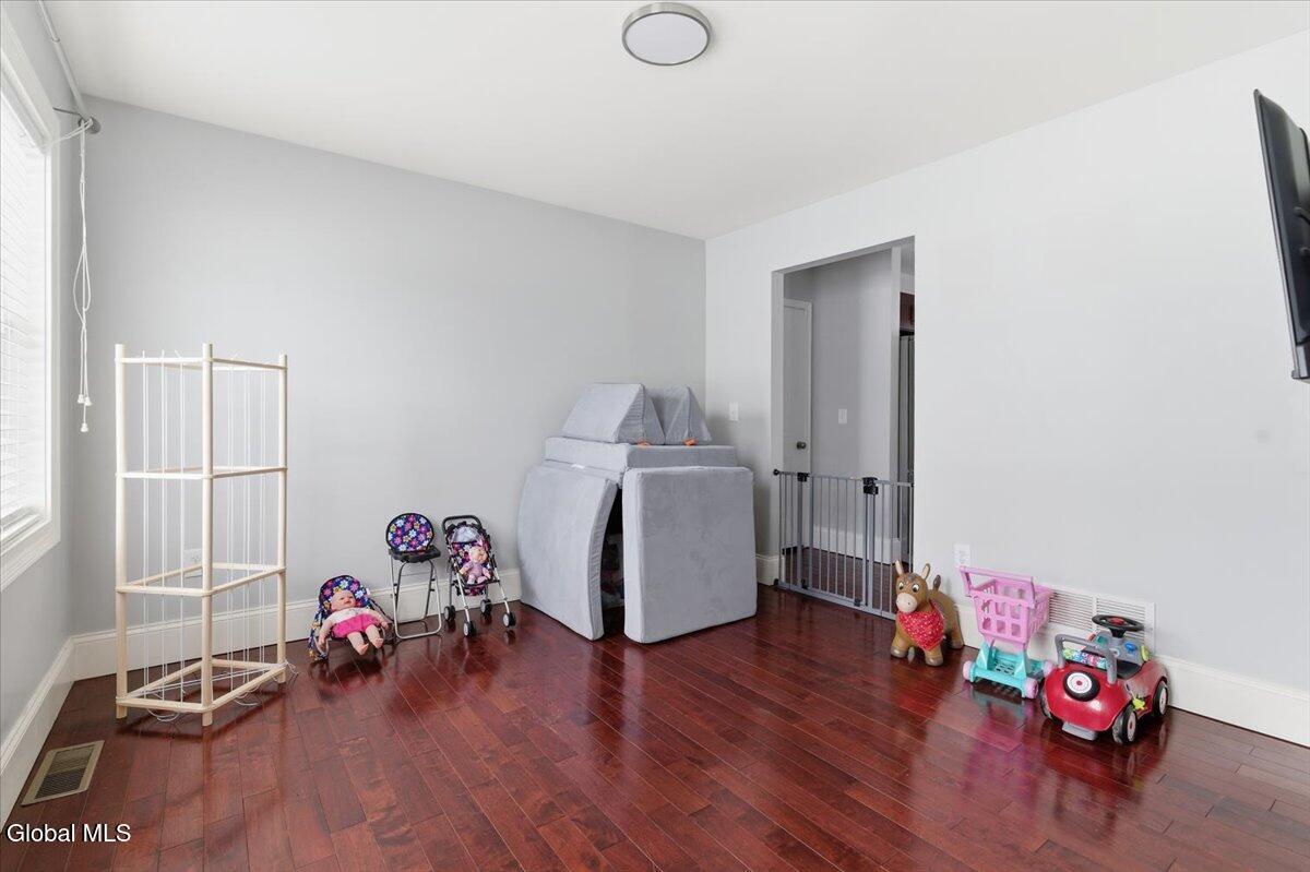 61 Plank Road Halfmoon, NY 12188 - Photo 12 of 36 12-FJD_8550