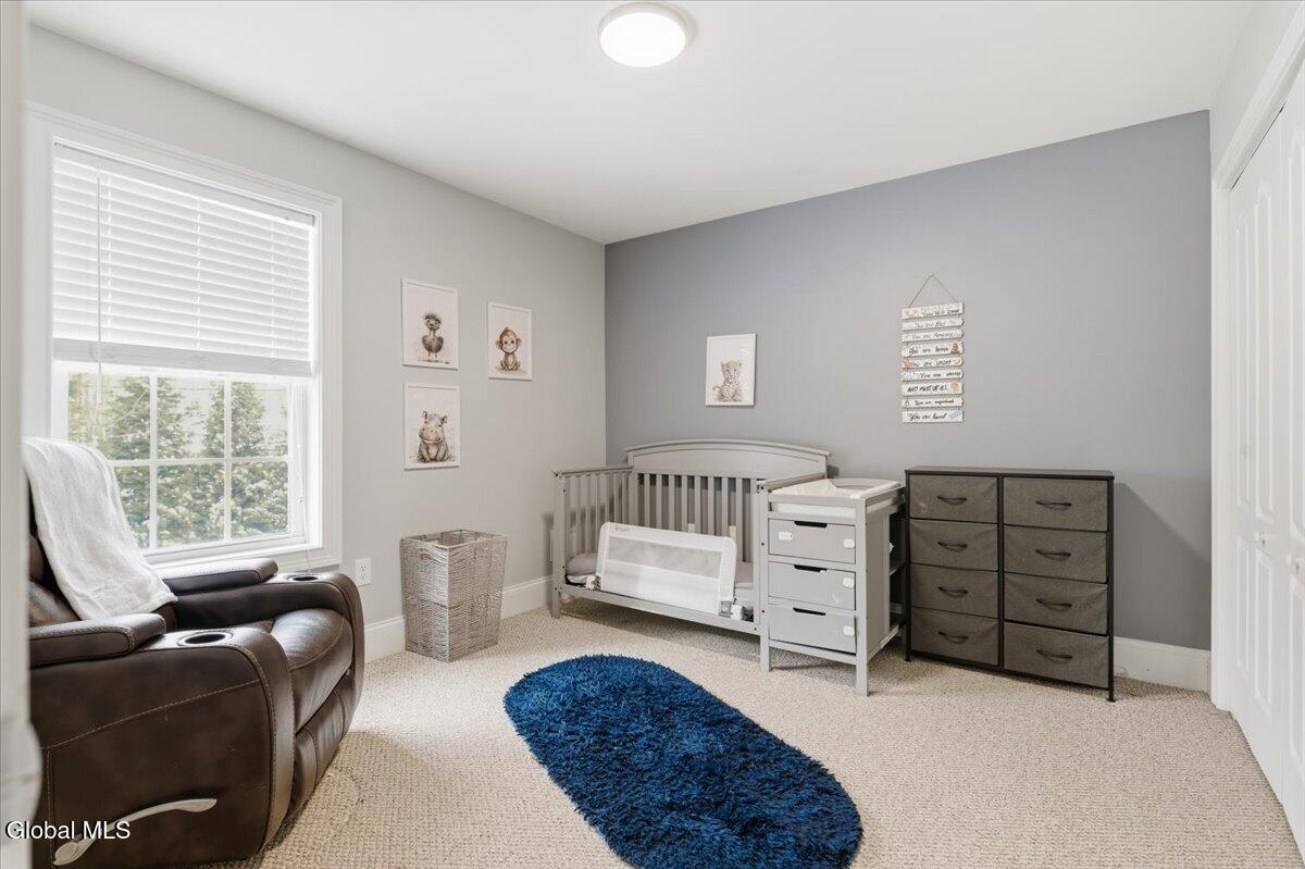 61 Plank Road Halfmoon, NY 12188 - Photo 13 of 36 15-FJD_8559