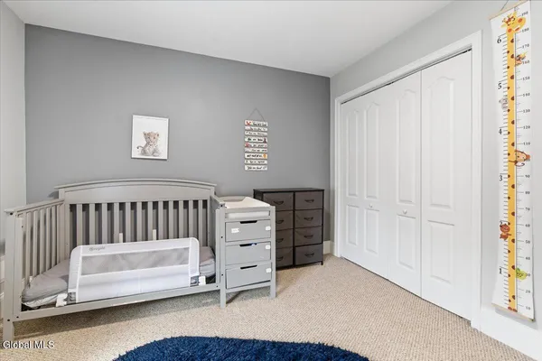 $599,900 | 61 Plank Road, Halfmoon, NY 12188