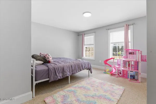 $599,900 | 61 Plank Road, Halfmoon, NY 12188