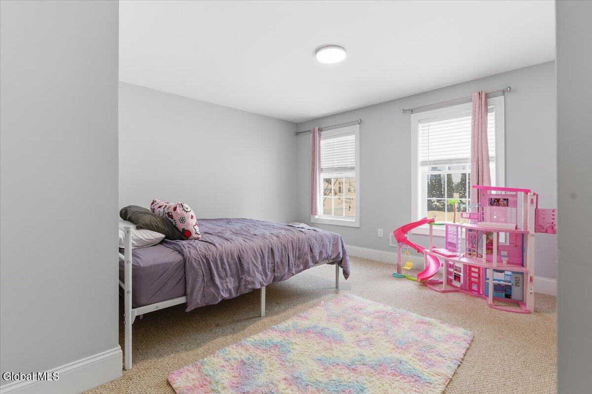 61 Plank Road Halfmoon, NY 12188 - Photo 15 of 36 13-FJD_8553